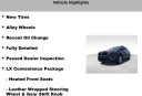 Thumbnail image of 2016 Kia Sorento at Ken Ganley Kia Medina