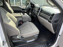 Thumbnail image of 2021 Ford F-250 Super Duty at Wade Ford Pre Owned Certified