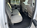 Thumbnail image of 2021 Ford F-250 Super Duty at Wade Ford Pre Owned Certified