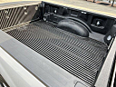 Thumbnail image of 2021 Ford F-250 Super Duty at Wade Ford Pre Owned Certified