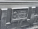 Thumbnail image of 2021 Ford F-250 Super Duty at Wade Ford Pre Owned Certified