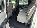 Thumbnail image of 2021 Ford F-250 Super Duty at Wade Ford Pre Owned Certified