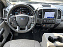 Thumbnail image of 2021 Ford F-250 Super Duty at Wade Ford Pre Owned Certified