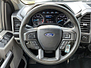 Thumbnail image of 2021 Ford F-250 Super Duty at Wade Ford Pre Owned Certified