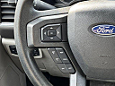 Thumbnail image of 2021 Ford F-250 Super Duty at Wade Ford Pre Owned Certified