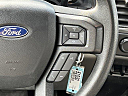 Thumbnail image of 2021 Ford F-250 Super Duty at Wade Ford Pre Owned Certified