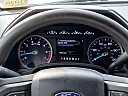 2021 Ford F-250 Super Duty XLT at Wade Ford Pre Owned Certified