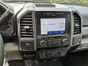 Thumbnail image of 2021 Ford F-250 Super Duty at Wade Ford Pre Owned Certified