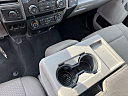 Thumbnail image of 2021 Ford F-250 Super Duty at Wade Ford Pre Owned Certified