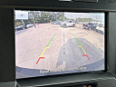 Thumbnail image of 2021 Ford F-250 Super Duty at Wade Ford Pre Owned Certified