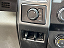 Thumbnail image of 2021 Ford F-250 Super Duty at Wade Ford Pre Owned Certified