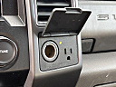 Thumbnail image of 2021 Ford F-250 Super Duty at Wade Ford Pre Owned Certified