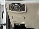 Thumbnail image of 2021 Ford F-250 Super Duty at Wade Ford Pre Owned Certified