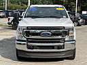 Thumbnail image of 2021 Ford F-250 Super Duty at Wade Ford Pre Owned Certified