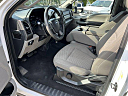 Thumbnail image of 2021 Ford F-250 Super Duty at Wade Ford Pre Owned Certified