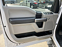 Thumbnail image of 2021 Ford F-250 Super Duty at Wade Ford Pre Owned Certified