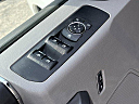Thumbnail image of 2021 Ford F-250 Super Duty at Wade Ford Pre Owned Certified