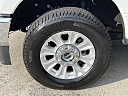 Thumbnail image of 2021 Ford F-250 Super Duty at Wade Ford Pre Owned Certified