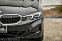 Thumbnail image of 2023 BMW 3 Series at PerilloDownersGrove of Downers Grove, IL