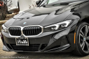 Thumbnail image of 2023 BMW 3 Series at PerilloDownersGrove of Downers Grove, IL