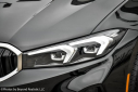 2023 BMW 3 Series 330i xDrive at PerilloDownersGrove of Downers Grove, IL