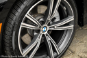 Thumbnail image of 2023 BMW 3 Series at PerilloDownersGrove of Downers Grove, IL