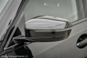 Thumbnail image of 2023 BMW 3 Series at PerilloDownersGrove of Downers Grove, IL