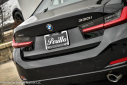 Thumbnail image of 2023 BMW 3 Series at PerilloDownersGrove of Downers Grove, IL