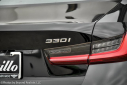 Thumbnail image of 2023 BMW 3 Series at PerilloDownersGrove of Downers Grove, IL