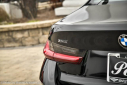 Thumbnail image of 2023 BMW 3 Series at PerilloDownersGrove of Downers Grove, IL