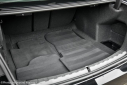 Thumbnail image of 2023 BMW 3 Series at PerilloDownersGrove of Downers Grove, IL