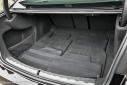 Thumbnail image of 2023 BMW 3 Series at PerilloDownersGrove of Downers Grove, IL