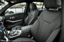 Thumbnail image of 2023 BMW 3 Series at PerilloDownersGrove of Downers Grove, IL