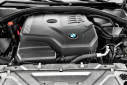 Thumbnail image of 2023 BMW 3 Series at PerilloDownersGrove of Downers Grove, IL