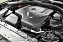 Thumbnail image of 2023 BMW 3 Series at PerilloDownersGrove of Downers Grove, IL