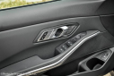 Thumbnail image of 2023 BMW 3 Series at PerilloDownersGrove of Downers Grove, IL