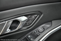Thumbnail image of 2023 BMW 3 Series at PerilloDownersGrove of Downers Grove, IL