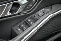 Thumbnail image of 2023 BMW 3 Series at PerilloDownersGrove of Downers Grove, IL