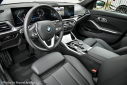 Thumbnail image of 2023 BMW 3 Series at PerilloDownersGrove of Downers Grove, IL