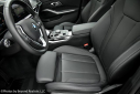 Thumbnail image of 2023 BMW 3 Series at PerilloDownersGrove of Downers Grove, IL