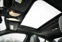Thumbnail image of 2023 BMW 3 Series at PerilloDownersGrove of Downers Grove, IL