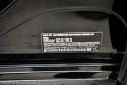 Thumbnail image of 2023 BMW 3 Series at PerilloDownersGrove of Downers Grove, IL