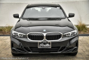 Thumbnail image of 2023 BMW 3 Series at PerilloDownersGrove of Downers Grove, IL
