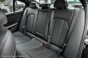 Thumbnail image of 2023 BMW 3 Series at PerilloDownersGrove of Downers Grove, IL