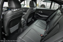 Thumbnail image of 2023 BMW 3 Series at PerilloDownersGrove of Downers Grove, IL