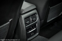 Thumbnail image of 2023 BMW 3 Series at PerilloDownersGrove of Downers Grove, IL