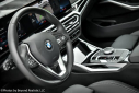 Thumbnail image of 2023 BMW 3 Series at PerilloDownersGrove of Downers Grove, IL