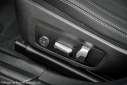 Thumbnail image of 2023 BMW 3 Series at PerilloDownersGrove of Downers Grove, IL