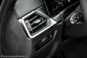 Thumbnail image of 2023 BMW 3 Series at PerilloDownersGrove of Downers Grove, IL