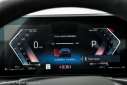Thumbnail image of 2023 BMW 3 Series at PerilloDownersGrove of Downers Grove, IL